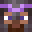 Gauffreetmochi's head