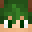 MrBirchCZ's head