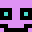 Leonard_13's head