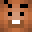 LlamaLordBran's head