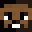 DizzyPood's head