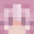 _Ethyr's head