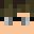 Fifoulou_'s head