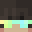 noneedyou's head