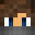 Zei1xX's head