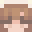 2032's head