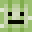 cactease's head