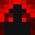 Reye2K9's head