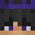 tsuRukie's head