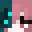 Rwifty's head