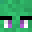 Epic21111's head