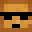 Thorrija's head