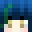 TehDuckiestDucky's head