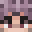 Flynn_Bear's head