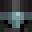WildCaleb21's head