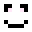 ZephipIX's head