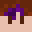 Spirit1360's head
