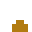 _Zeitnot's head