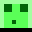 Lipton231's head
