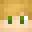 Arakandesx's head