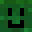 Alchemist27's head