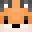 _Himer_'s head