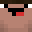 lilpalmex's head