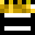 Kiss_XHfnWv's head