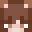 Meloxie's head