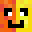 xmatune2012's head