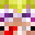Myxtz's head