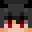 Ai_cyclone's head