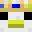 x_MrMr_x's head