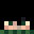 savragex's head