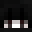 smoothexe's head