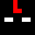 4UTOCLICK3R's head