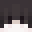 maxrsbeen's head