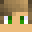 JanGKtheBest's head