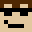 Dsxrq's head