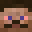 Hubcio1225's head