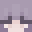 wlghks100513's head