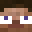 AstHxlium's head