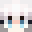 Nacwoo's head