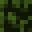 ZLMAT's head