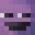 Nachame's head