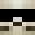 PoopyScoopy's head
