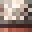 MenAreWallets's head