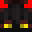 Kyhzz's head