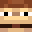 GorillaGoalie's head