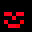 Gamer718's head
